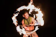Maui Luau Dinner and Show thumbnail 5