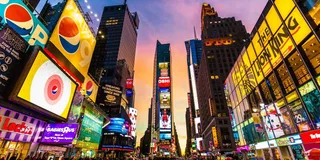 New York Manhattan Private Hotel Transfer