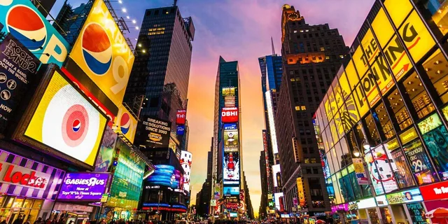 New York Manhattan Private Hotel Transfer - Image 1