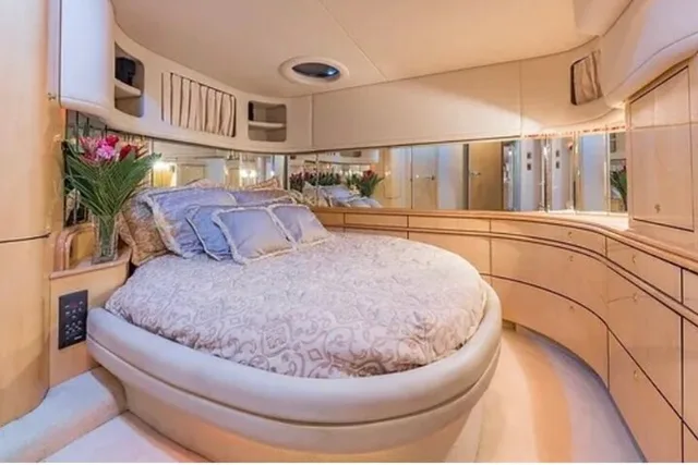 Fort Lauderdale Yacht Getaway - Image 3