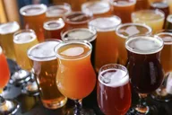 Las Vegas Craft Beer Tour thumbnail 4