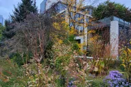 New York City High Line Park Walking Tour thumbnail 6