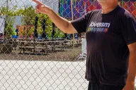 Miami Wynwood Art District Buggy Tour 1 hr thumbnail 6