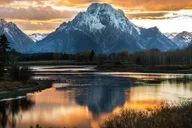 Salt Lake City Yellowstone National Park Tour 5-Day thumbnail 3