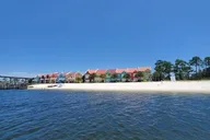 Orange Beach Island Tour thumbnail 1