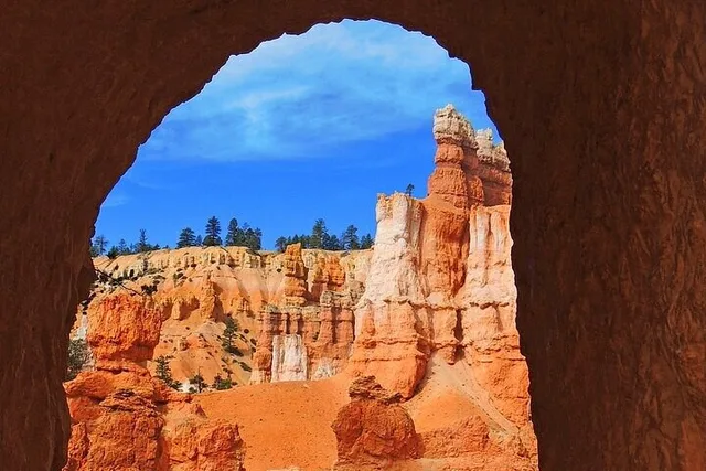 Zion, Bryce, and Antelope Canyon 3-Day Tour - Image 4