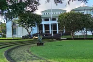 Hilo History and Legends Audio Walking Tour thumbnail 5