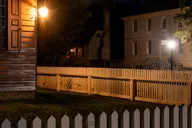 Williamsburg Haunted Pub Crawl thumbnail 6