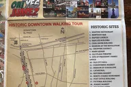 Juarez City Sightseeing Tour thumbnail 3
