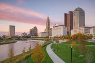 Columbus Scavenger Hunt Adventure thumbnail 2