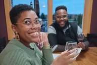 Traverse City Wine Tour on Old Mission Peninsula thumbnail 6