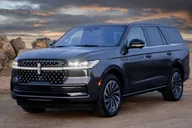 Los Angeles Private Transfer to/from Las Vegas thumbnail 3