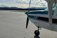 West Yellowstone Scenic Flight 15 Min thumbnail 6