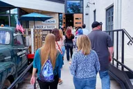 Fort Collins Old Town Food Tour 3 hr thumbnail 1