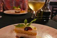 St. Augustine Dessert Pairing Tour thumbnail 2