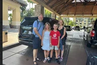 Orlando Sanford Intl Airport Shuttle Service thumbnail 3