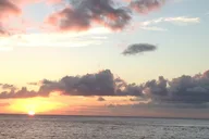 Kawaihae Sunset Sightseeing Cruise thumbnail 2