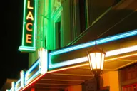Hilo Ghost Walking Tour thumbnail 1