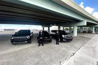 Miami Airport Transfer Service thumbnail 5