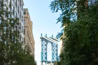 New York Photo Tour with Private Photographer thumbnail 5