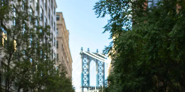 New York Photo Tour with Private Photographer - Image 5