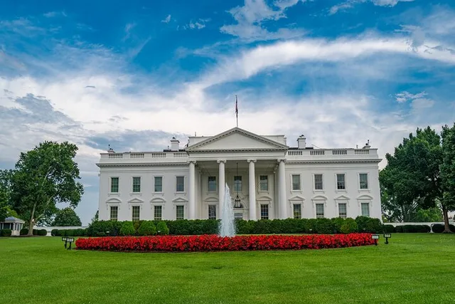 Washington DC Private Tour Half-Day - Image 6