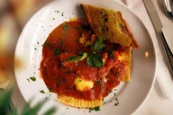 New York City Italian Cooking Class thumbnail 2