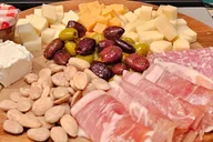 Laguna Beach Wine Tasting Experience thumbnail 5
