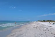 Cayo Costa Shelling Adventure thumbnail 2