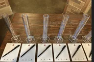 Temecula Wine Blending and Food Pairing Tour thumbnail 4