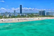 Miami Jet Ski Tour thumbnail 3