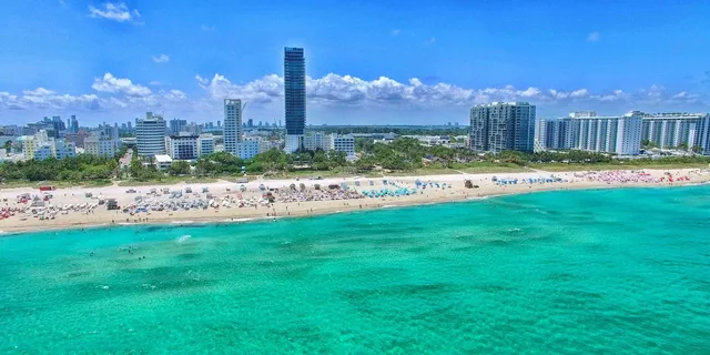 Miami Jet Ski Tour - Image 3