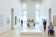 Anchorage Museum Admission Ticket thumbnail 4
