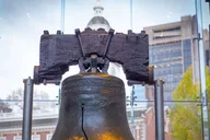 Philadelphia Food Tour with 5 Tastings thumbnail 4