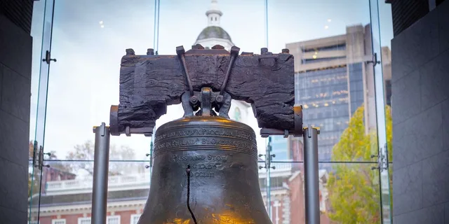Philadelphia Food Tour with 5 Tastings - Image 4