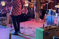 Austin Downtown Live Music Pub Crawl thumbnail 5