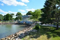 Plymouth Self-Guided Walking Audio Tour thumbnail 3