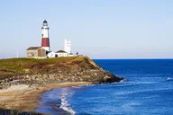 New York City Hamptons Private Day Trip thumbnail 6