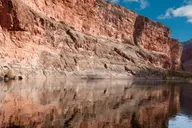 Las Vegas Antelope Canyon & Horseshoe Bend Overnight Tour thumbnail 2
