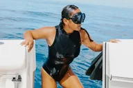 Maalaea Snorkel Cruise thumbnail 3