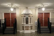 Ybor City Ghost Tour thumbnail 5