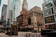 Chicago Family Odyssey Tour thumbnail 6