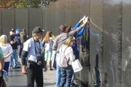 Washington DC Day Tour thumbnail 1