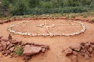 Sedona Medicine Wheel and Vortex Journey thumbnail 3