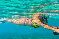 West Palm Beach Jet Snorkel Tour with Videos thumbnail 1