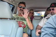 Nashville Scenic Tour thumbnail 2