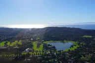 Santa Barbara Helicopter Tour thumbnail 3