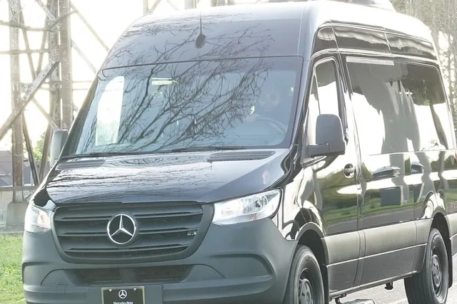 New Orleans to Biloxi Casino Shuttle - Image 4