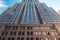 New York City Midtown Walking and Observatory Tour thumbnail 4