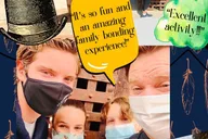San Diego Team Trivia Hunt Mobile Game thumbnail 4